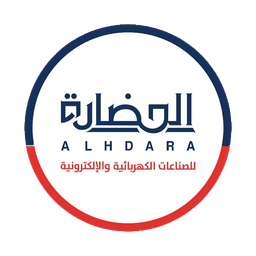 شعار الحضارة